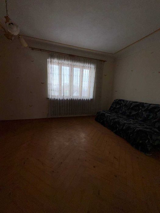 Господарство в с. Стрілецький кут