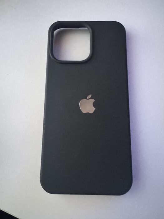 etui iphone 15 Pro Max