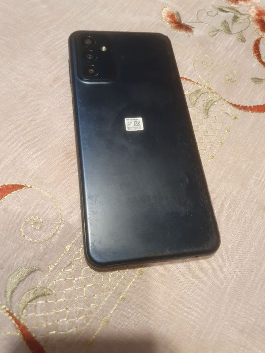 Samsung Galaxy M23 5g