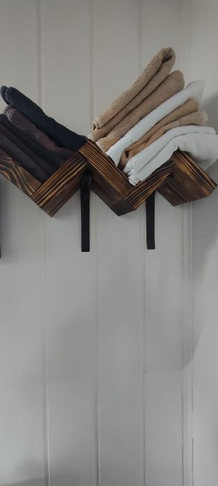 Мийка перукарська з краном Срочно!