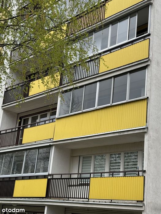 ***Trzypokojowe***Centrum***Bezpośrednio***Duży balkon**Okazyjna cena*