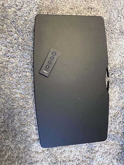 Soundbar BOSE SOLO