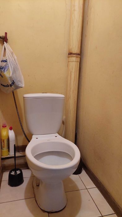 Продам реальную гостинку метро 23 Августа (Павлово поле) 3800