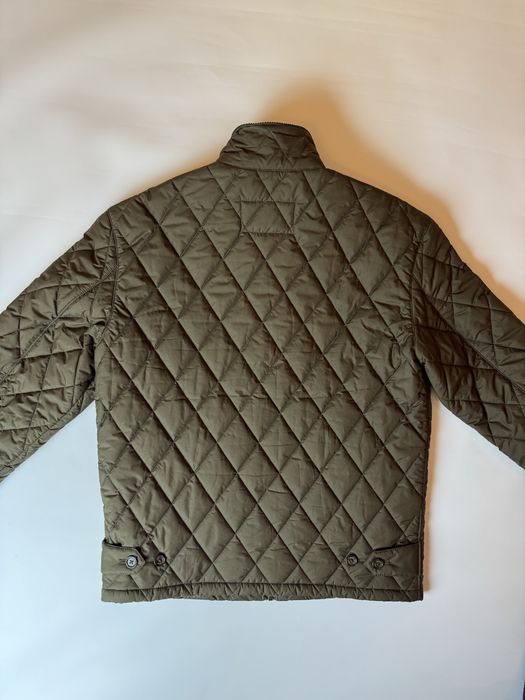 Нова оригінальна куртка Polo Ralph Lauren