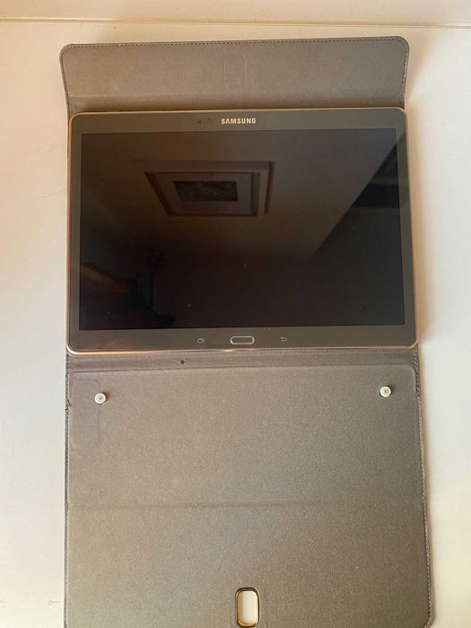 Tablet Samsung Galaxy Stab 10 Polegadas