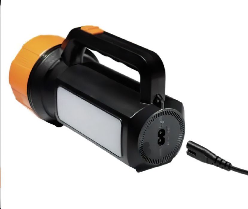 Ліхтарик TIROSS TS1981