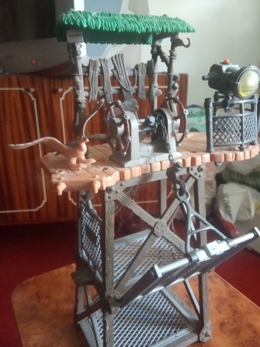 Продам  игрушки.