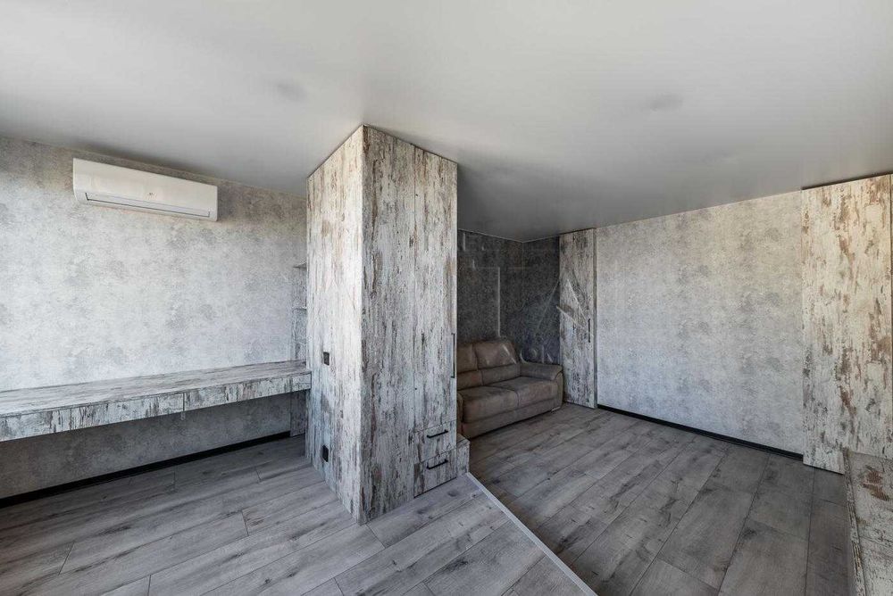 2-rooms apartment apartment by the address st. Bulvar Druzhby Narodov (area 70 m²) - Atlanta.ua - photo 6