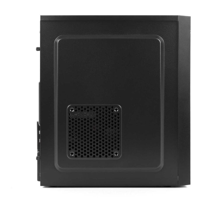 Komputer Pro X512 i5 gen12 16GB 500GB + Monitor ASUS + Klawiatura HP