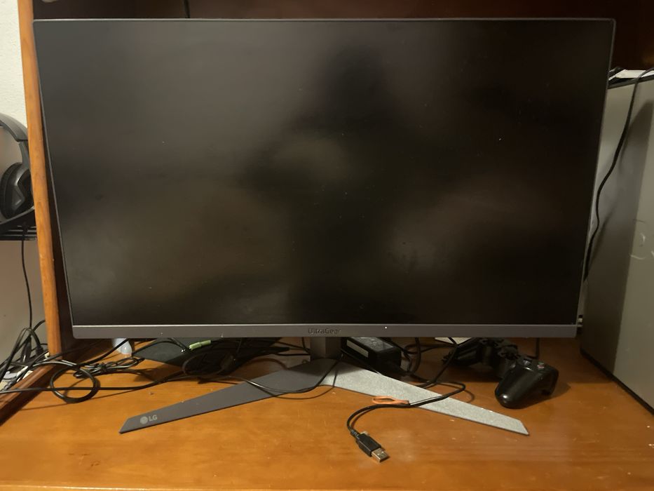 Munitor UltraGear