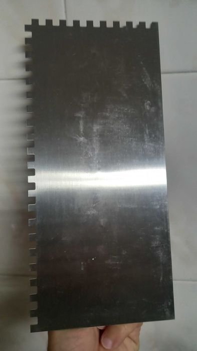 Lote Ferramentas Nº2