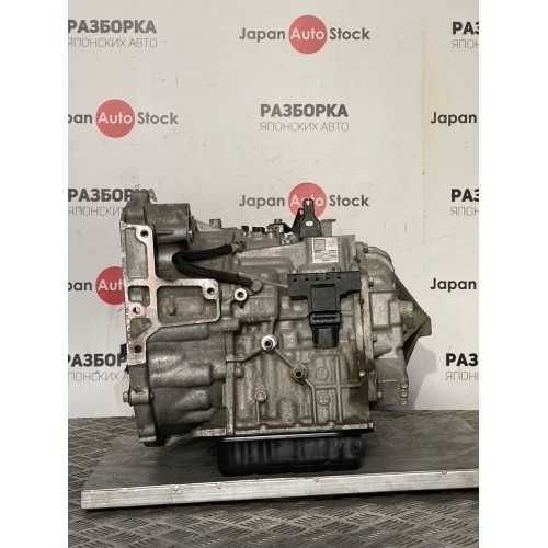 АКПП Toyota Camry 50, 55 U 760 E, объём 2.5, 2011-2017
