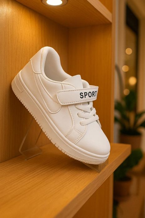 Продам дитяче взуття