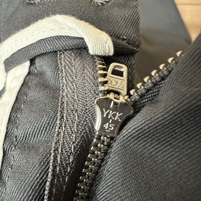 Штани чоловічі carhartt