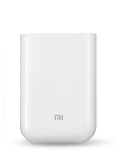 Мобільний принтер Xiaomi Mi