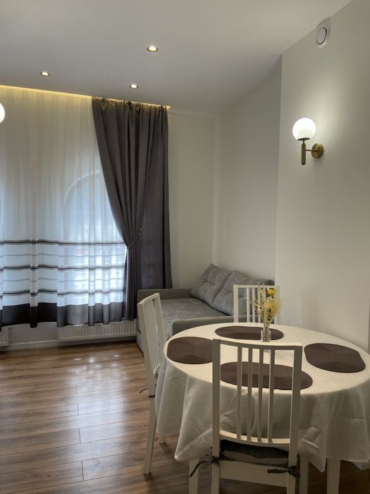 Оренда апартаментів, квартири в Шаяні Подобова оренда Шаян