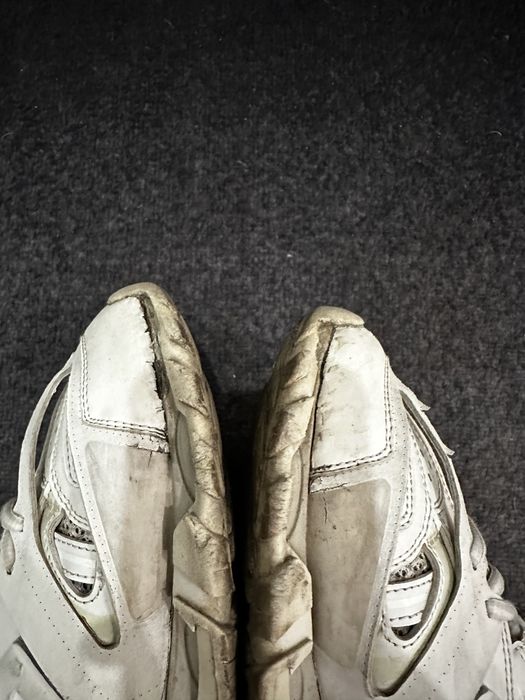 buty balenciaga track