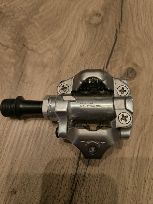 SPD m540  nowe bez pudełka