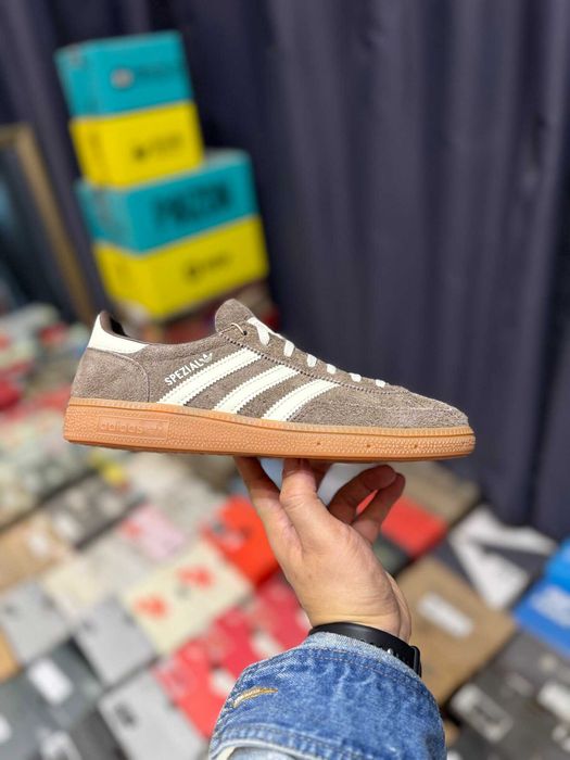 Adidas originals handball spezial r.36.5