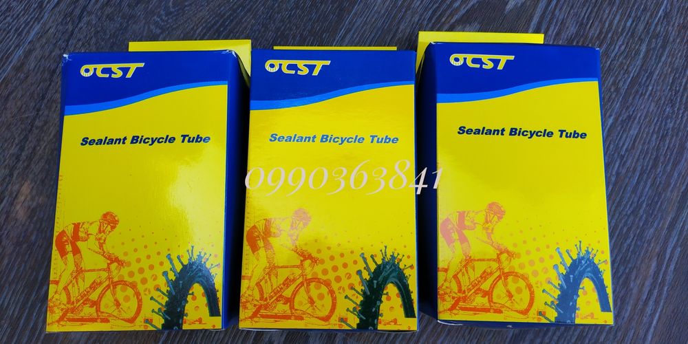 Вело камера камера велосипедная антипрокольная гель 20"24"26"27.5"29"