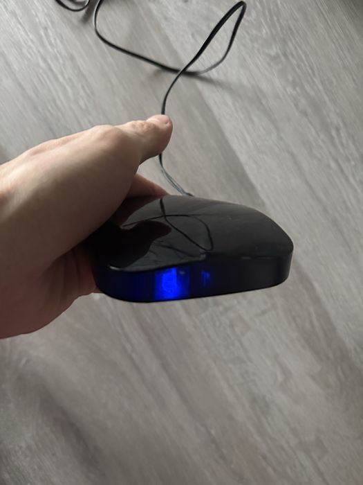 приставка IPTV ONE Smart TV Box смарт т2