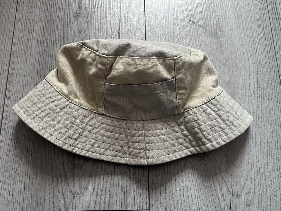 vintage y2k nike панама
