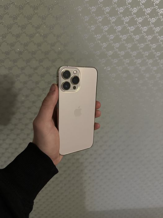 Iphone 13 pro max 256 айфон 13 про макс