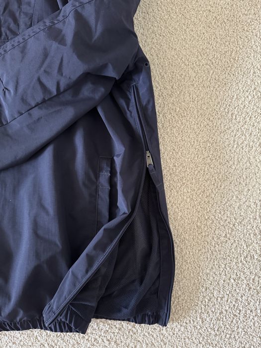 NAPAPIJRI Anorak „Avergreen" | XL
