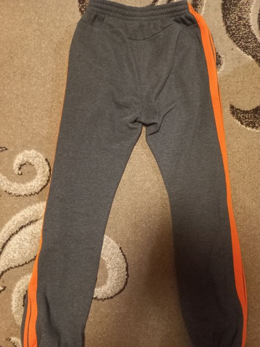 Лонсдейл штаны, почти идеальное состояние, ориг, бирки срезал