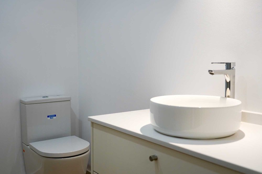 apartamento em agualva cacém