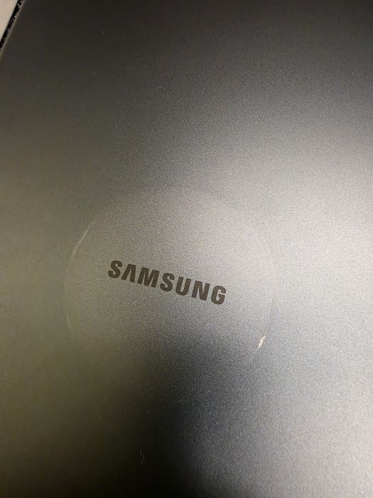 Tablet Samsung Galaxy Tab A 10.1