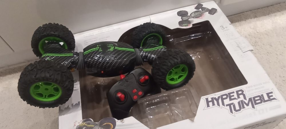 Продам боліт акумулятор замінити