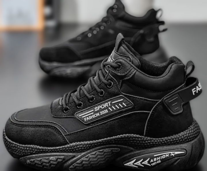 РОЗПРОДАЖ до 25 березня *39 р/25 см.  Весняні  черевики кросівки  на х