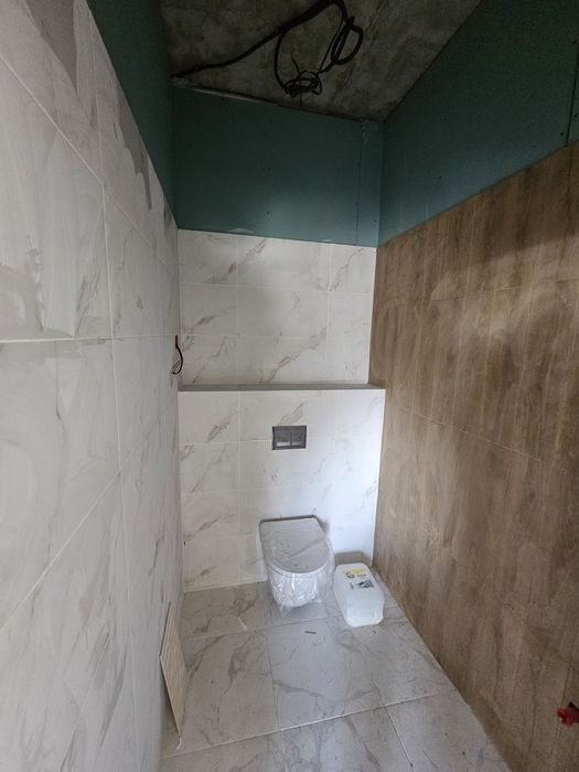 Продаж турбази Кудашево на з'єднані двух річок