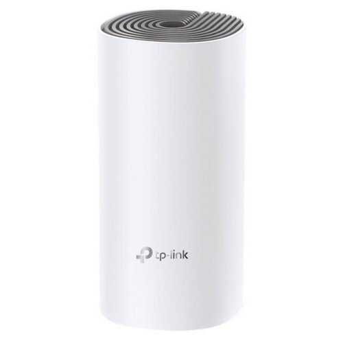 Router Mesh WiFi TP Link Deco E4 - stan idealny
