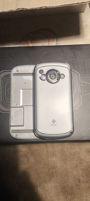 HTC herm 200  500 грн