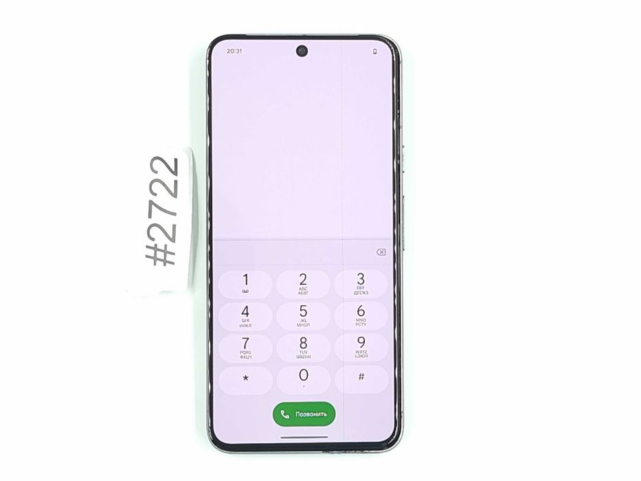 Google Pixel 8 Ekran Oryginalny Demontaż | #2722