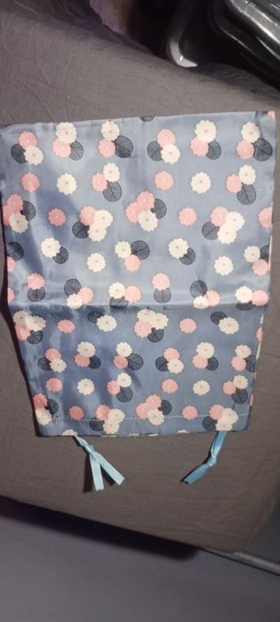 Organizer podróżny