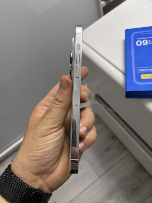 Iphone 14 Pro Max 128