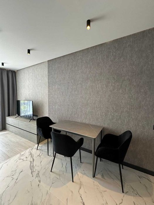 Від власника! Без комісії! Студія в ЖК "Файна Таун"