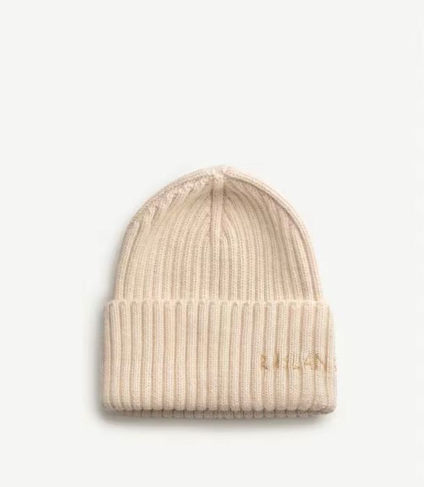 Шапка Ruslan Baginskiy