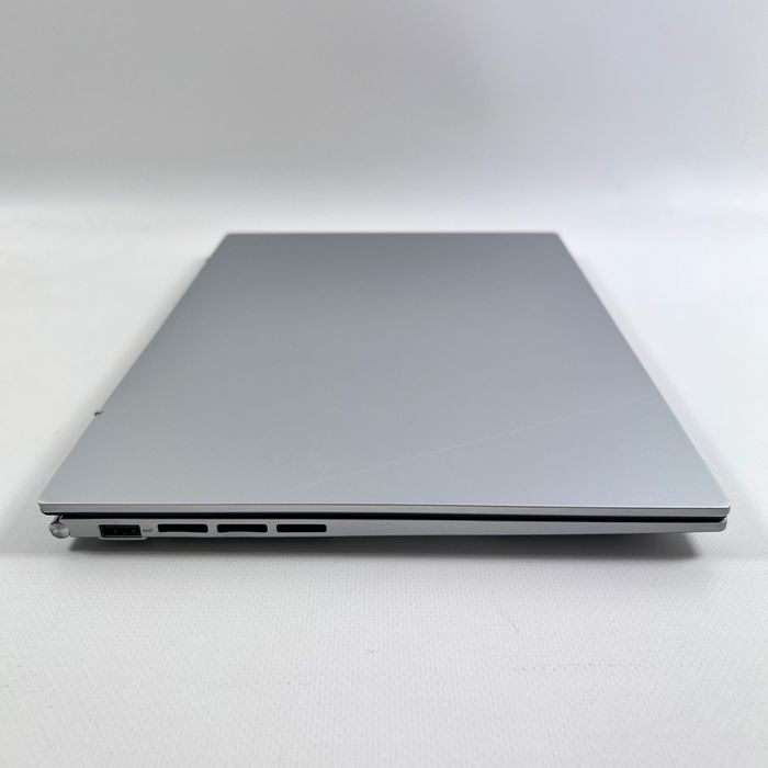 ASUS Zenbook 14 i9 13900H 16GB RAM 1TB SSD 2880x1800 90 Hz Гарантія Магазин