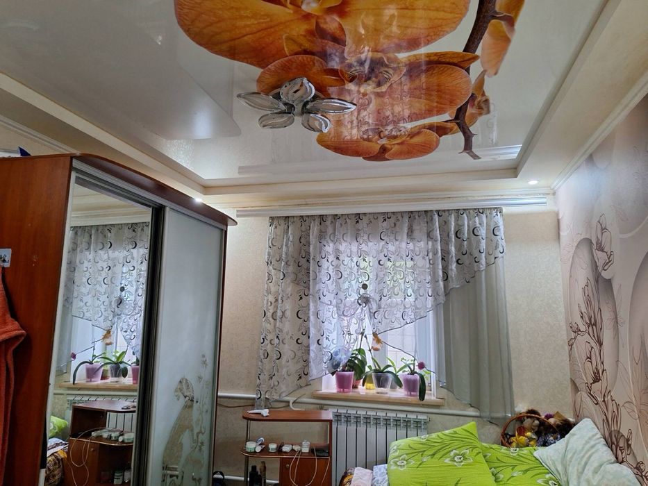 Продам добротный дом