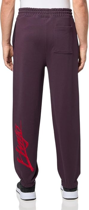 Чоловічі спортивні Hugo XXL