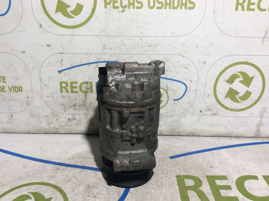 Compressor AC Seat Exeo Ref. 4F0260805AP