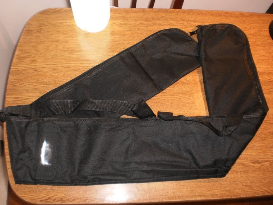 Object Storage Case64563871554307120