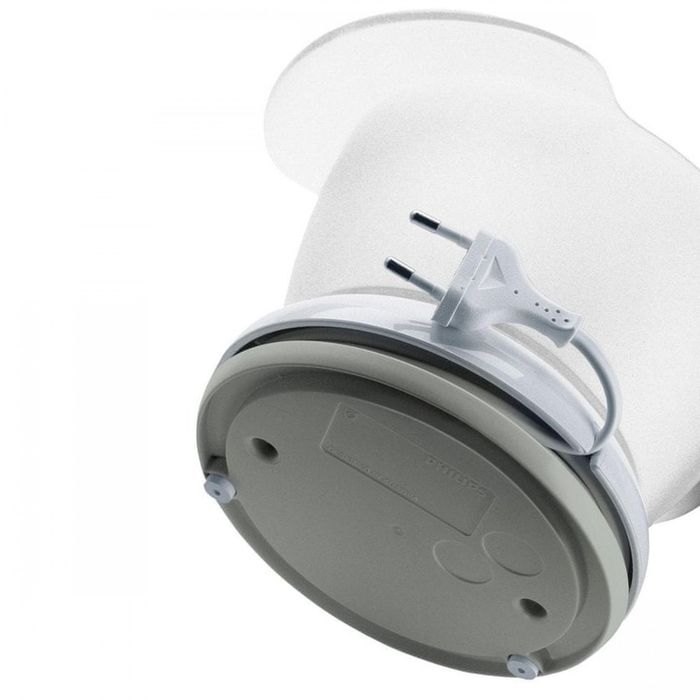 wyciskarka do cytrusów philips hr2738 25w 0,5l