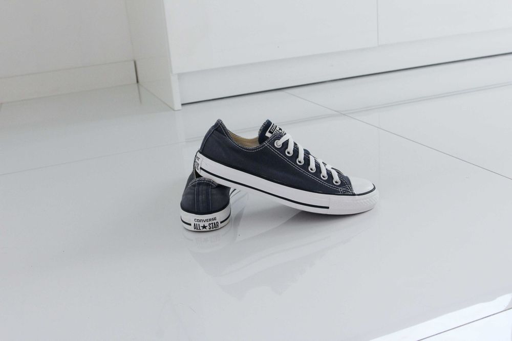 Converse bez wad 39