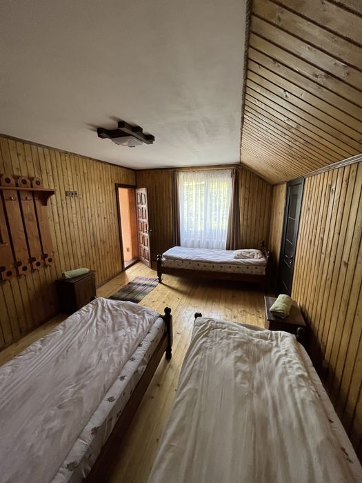 Оренда Великого Приватного Будинку в селі Пилипець