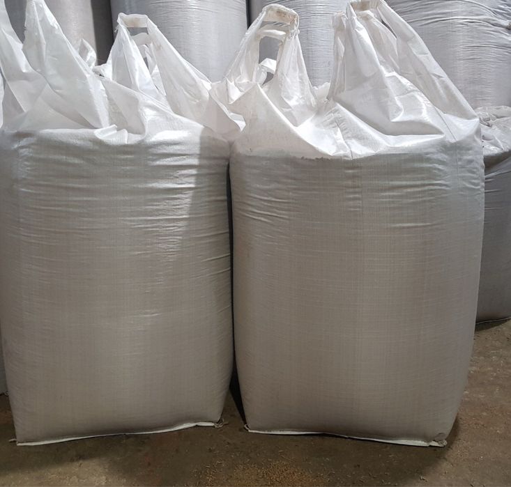 Біг бег биг бег big bag від виробника